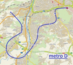 metroD.jpg